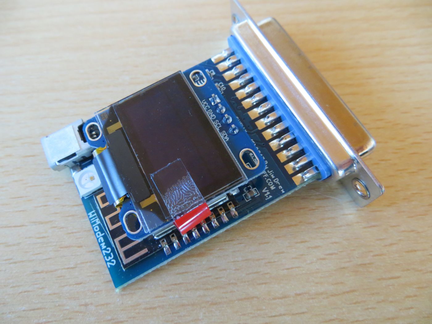 WiModem-232-2335235490.jpg